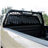 Westin | HLR Truck Rack - Tundra 2007-2021