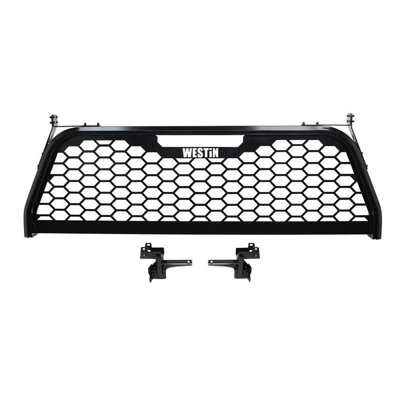 Westin | HLR Truck Rack - Tundra 2007-2021