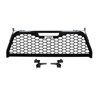 Westin | HLR Truck Rack - Tundra 2007-2021