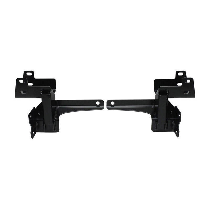 Westin | HLR Truck Rack - Tundra 2007-2021