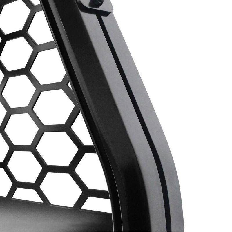 Westin | HLR Truck Rack - Tundra 2007-2021