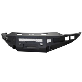 Westin | Pro-Series Front Bumper - F-150 2021-2023