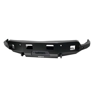 Westin | Pro-Series Front Bumper - Silverado 1500 2023-2024