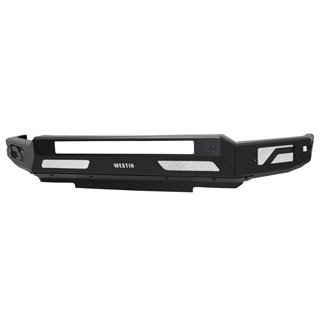 Westin | Pro-Mod Front Bumper - F-150 2021-2023