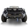 Westin | Pro-Series Mid Width Front Bumper - Tacoma 2.4T 2024