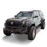 Westin | Pro-Series Mid Width Front Bumper - Tacoma 2.4T 2024