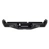 Westin | Pro-Series Rear Bumper - Tacoma 2.4T 2024