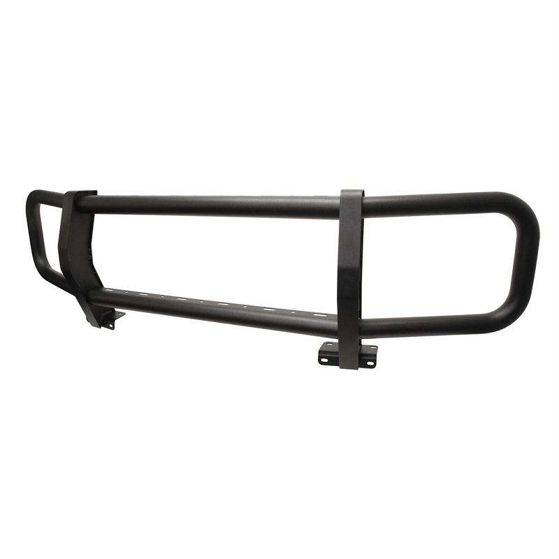 Westin | XTS Brush Guard for OEM Front Bumper - Bronco 2.3T / 2.7T / 3.0T 2021-2025