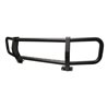 Westin | XTS Brush Guard for OEM Front Bumper - Bronco 2.3T / 2.7T / 3.0T 2021-2025