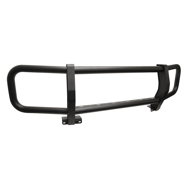 Westin | XTS Brush Guard for OEM Front Bumper - Bronco 2.3T / 2.7T / 3.0T 2021-2025