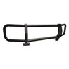 Westin | XTS Brush Guard for OEM Front Bumper - Bronco 2.3T / 2.7T / 3.0T 2021-2025