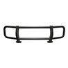 Westin | XTS Brush Guard for OEM Front Bumper - Bronco 2.3T / 2.7T / 3.0T 2021-2025