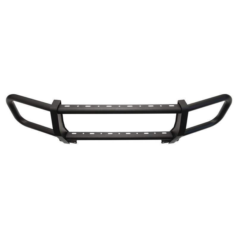 Westin | XTS Brush Guard for OEM Front Bumper - Bronco 2.3T / 2.7T / 3.0T 2021-2025