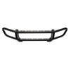 Westin | XTS Brush Guard for OEM Front Bumper - Bronco 2.3T / 2.7T / 3.0T 2021-2025