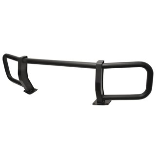 Westin | Brush Guard for XTS Front Bumper - Bronco 2.3T / 2.7T / 3.0T 2021-2025