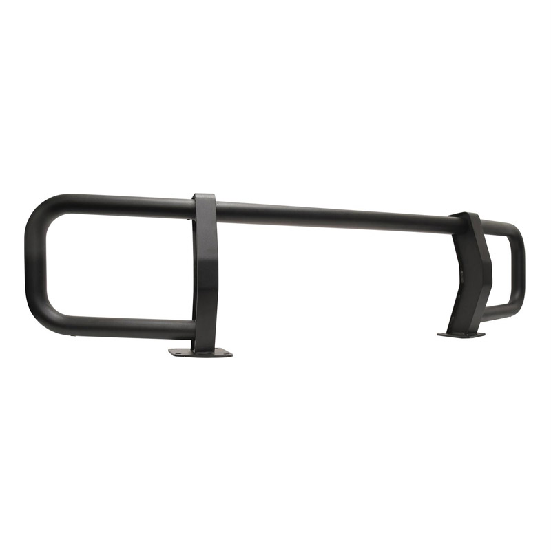 Westin | Brush Guard for XTS Front Bumper - Bronco 2.3T / 2.7T / 3.0T 2021-2025