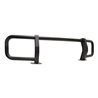 Westin | Brush Guard for XTS Front Bumper - Bronco 2.3T / 2.7T / 3.0T 2021-2025