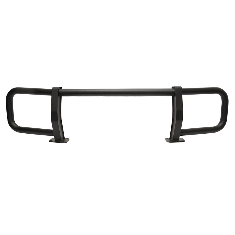 Westin | Brush Guard for XTS Front Bumper - Bronco 2.3T / 2.7T / 3.0T 2021-2025
