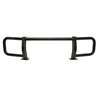 Westin | Brush Guard for XTS Front Bumper - Bronco 2.3T / 2.7T / 3.0T 2021-2025