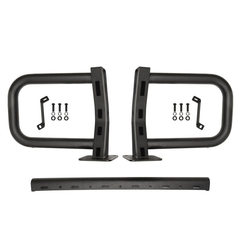 Westin | Brush Guard for XTS Front Bumper - Bronco 2.3T / 2.7T / 3.0T 2021-2025