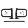 Westin | Brush Guard for XTS Front Bumper - Bronco 2.3T / 2.7T / 3.0T 2021-2025