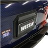 Westin | Spare Tire Delete Plate - Bronco 2.3T / 2.7T / 3.0T 2022-2025
