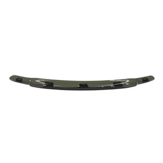 Westin Automotive | Platinum Bug Shield - Silverado 1500 2019-2025