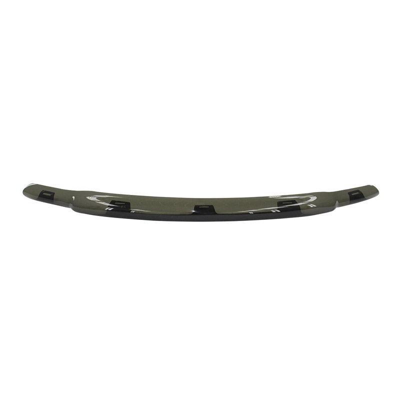 Westin Automotive | Platinum Bug Shield - Silverado 1500 2019-2025