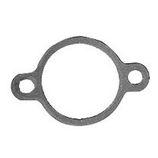 Trans-Dapt | Replacement Base Gasket for Hamburger's #3326 or Trans-Dapt #1017, 1018, 1024