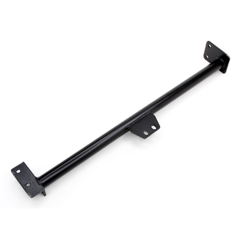 Trans-Dapt | Transmission Crossmember; NO Pad; TH400 Into 1982-93 S-10 Pickup ONLY.