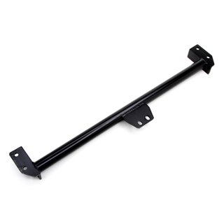 Trans-Dapt | Transmission Crossmember NO Pads TH400 Into 1984-94 S-10 Blazer ONLY.