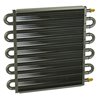 Derale | 10 Pass 13" Series 7000 Copper/Aluminum Transmission Cooler, -6AN