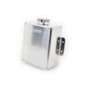 Canton | Aluminum Recovery Tank Universal 4 Qt.