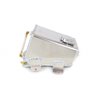 Canton | Aluminum Coolant Expansion Tank For 1978-1988 GM G Body - Monte Carlo / SS 1978-1988