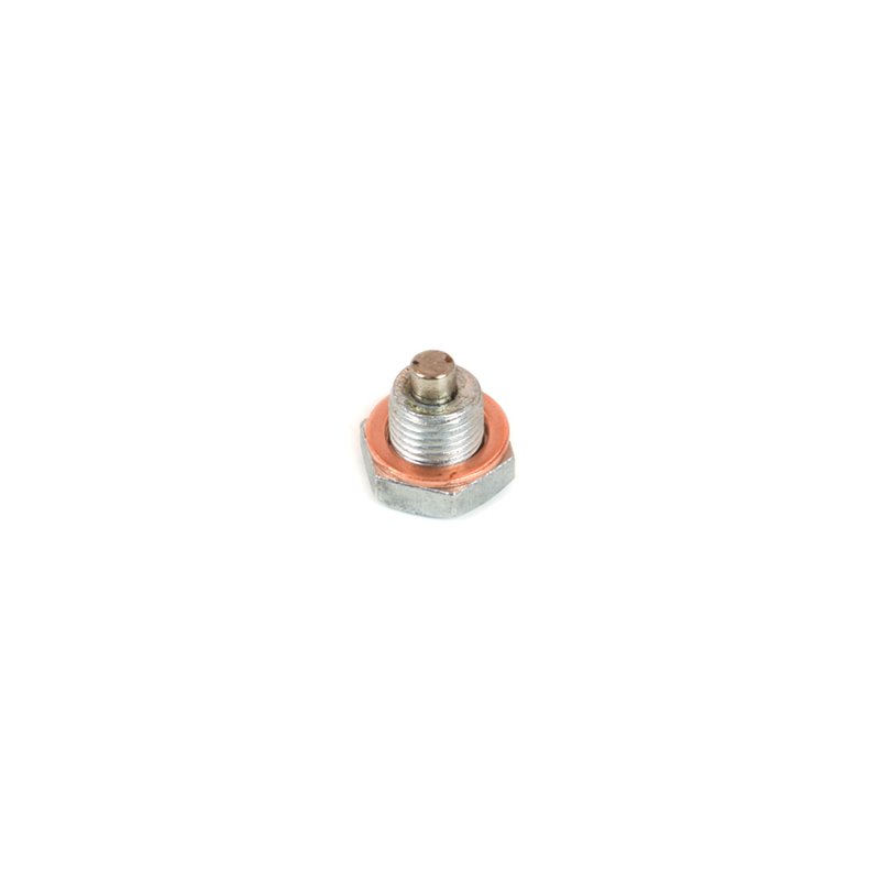 Canton | Drain Plug and Washer Magnetic 1/2 Inch -20 Single