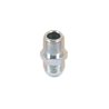 Canton | Adapter Fitting 1/2 Inch NPT To -10 AN Steel