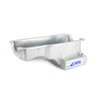 Canton | Oil Pan For Ford 289-302 Front T Sump Street Pan - Mustang 1964-1995