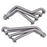 BBK Performance | Headers - Long Tube Titanium 1-7/8" - Camaro SS / ZL1 6.2L 2010-2015
