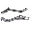 BBK Performance | Headers - Long Tube Titanium 1-5/8 IN - Mustang GT / Shelby GT 4.6L 2005-2010