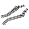 BBK Performance | Headers - Long Tube Titanium 1-5/8 IN - Mustang GT / Shelby GT 4.6L 2005-2010