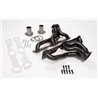 Hedman | Shorty Headers For 1970-79 Pontiac Firebird with Pontiac 326-455 - Firebird 5.7L / 6.6L / 7.5L 1971-1979