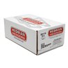 Hedman | Uncoated Headers For 1964-72 GTO or LeMans With Pontiac V8 - GTO 6.6L / 7.5L 1968-1972