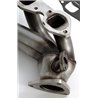 Hedman | Stainless OE-Fit Headers For '01-06 2WD & 4WD GM Trucks w/8.1L - Chevrolet / GMC 8.1L 2001-2006