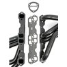 Hedman | 1-3/4 in. Long-Tube Headers For 1970-81 Camaro with 283-400 - Camaro / Base 5.0L / 5.7L 1975-1981