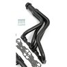 Hedman | 1-3/4 in. Long-Tube Headers For 1970-81 Camaro with 283-400 - Camaro / Base 5.0L / 5.7L 1975-1981