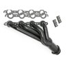 Hedman | Mid-Length LS Swap Headers For '68-72  Chevelle, El Camino - Monte Carlo / GTO 1968-1972