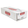 Hedman | HD Silver 1-5/8 in Long-Tube Headers For 64-77 Chevelle w/283-400 - Monte Carlo 5.0L / 5.7L / 6.6L 1970-1977