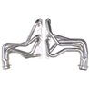 Hedman | Silver Long-Tube Headers For '78-87 GM G-Body Cars with 283-400 - Monte Carlo 1978-1988