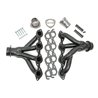 Hedman | 1-3/4 in. Block Hugger Headers For 396-502 BB Chevy Engines