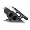 Hedman | Long-Tube E.O. Headers For 1987-91 Corvette 283-400 with A.I.R
